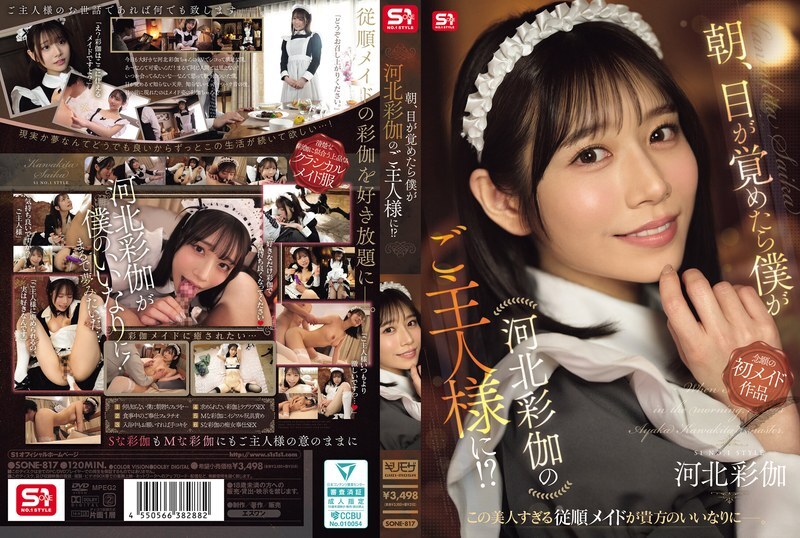 河北彩花